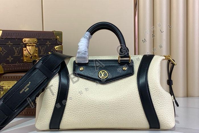 ���̺���  ����Ŀ PM �ڵ��   M14514-2   25/�Ż�   ����ǰX