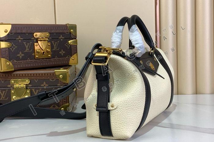 ���̺���  ����Ŀ PM �ڵ��   M14514-2   25/�Ż�   ����ǰX