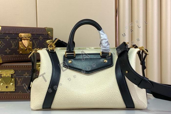 ���̺���  ����Ŀ PM �ڵ��   M14514-2   25/�Ż�   ����ǰX