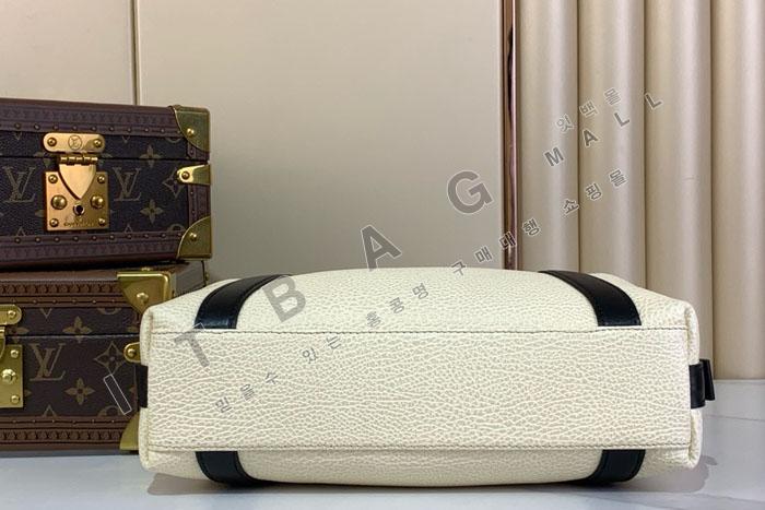 ���̺���  ����Ŀ PM �ڵ��   M14514-2   25/�Ż�   ����ǰX