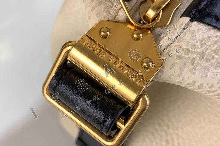 ���̺���  ����Ŀ PM �ڵ��   M14514-2   25/�Ż�   ����ǰX