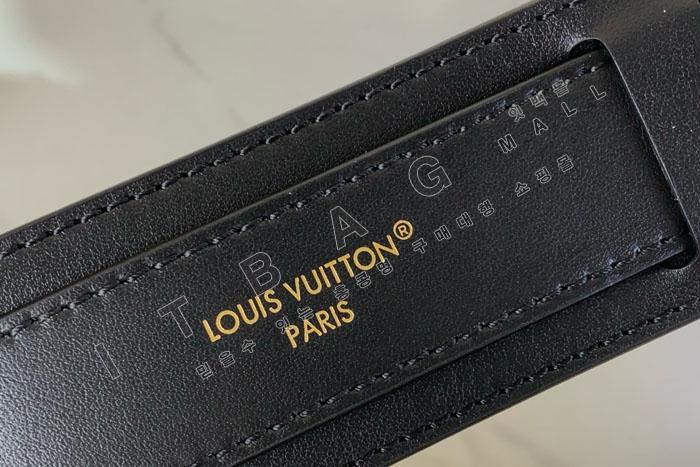 ���̺���  ����Ŀ PM �ڵ��   M14514-2   25/�Ż�   ����ǰX