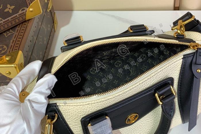 ���̺���  ����Ŀ PM �ڵ��   M14514-2   25/�Ż�   ����ǰX
