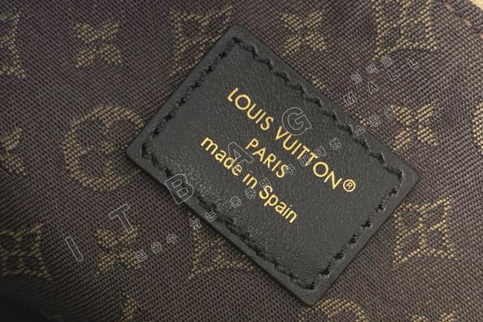 ���̺���  ����Ŀ PM �ڵ��   M14514-2   25/�Ż�   ����ǰX