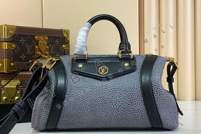 ���̺���  ����Ŀ PM �ڵ��   M14514-3   25/�Ż�  ����ǰX
