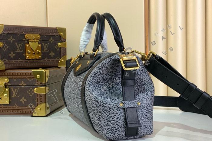 ���̺���  ����Ŀ PM �ڵ��   M14514-3   25/�Ż�  ����ǰX