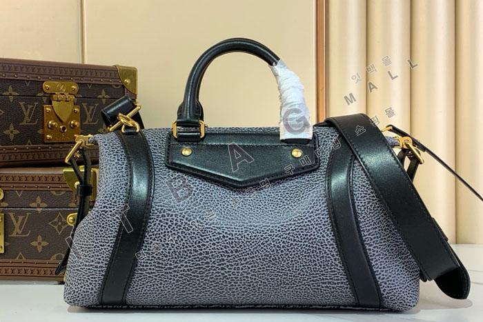 ���̺���  ����Ŀ PM �ڵ��   M14514-3   25/�Ż�  ����ǰX