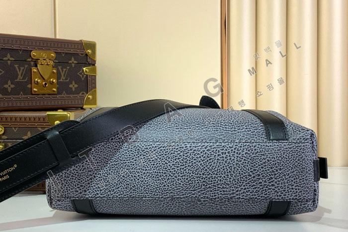 ���̺���  ����Ŀ PM �ڵ��   M14514-3   25/�Ż�  ����ǰX