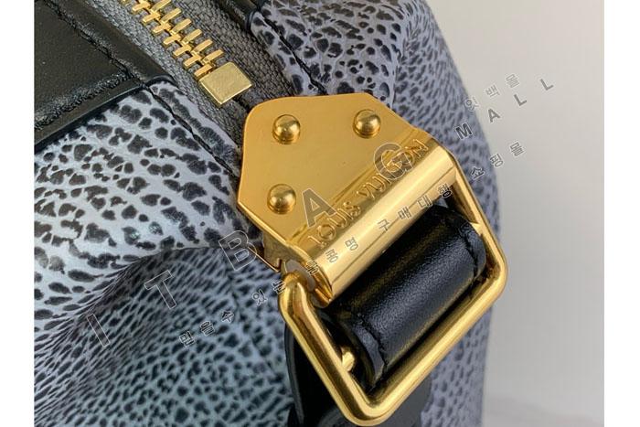 ���̺���  ����Ŀ PM �ڵ��   M14514-3   25/�Ż�  ����ǰX