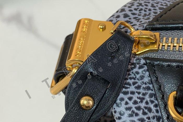 ���̺���  ����Ŀ PM �ڵ��   M14514-3   25/�Ż�  ����ǰX