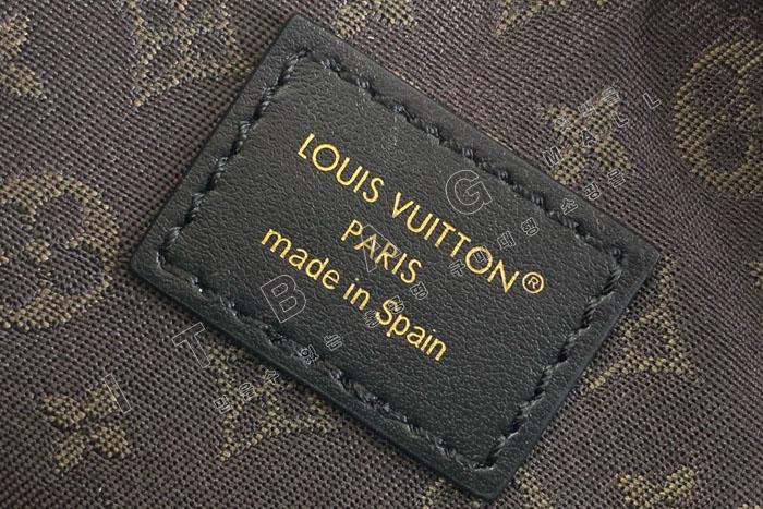 ���̺���  ����Ŀ PM �ڵ��   M14514-3   25/�Ż�  ����ǰX