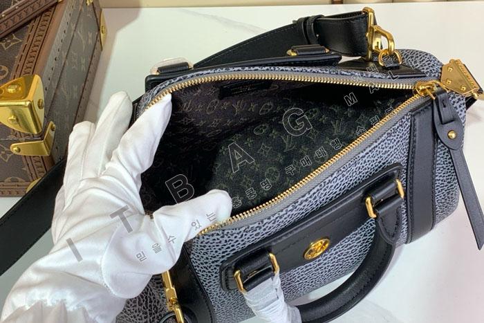 ���̺���  ����Ŀ PM �ڵ��   M14514-3   25/�Ż�  ����ǰX