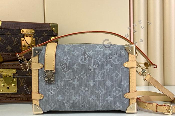 ���̺���  ���̵� Ʈ��ũ MM    M13285-1   25/�Ż�