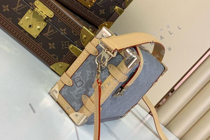 ���̺���  ���̵� Ʈ��ũ MM    M13285-1   25/�Ż�