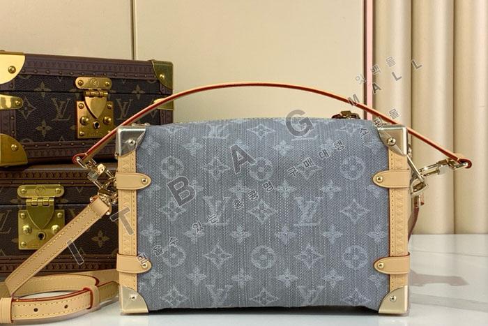 ���̺���  ���̵� Ʈ��ũ MM    M13285-1   25/�Ż�