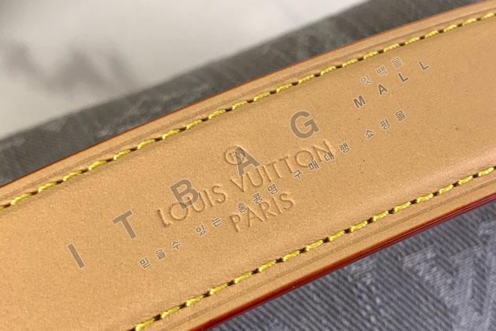 ���̺���  ���̵� Ʈ��ũ MM    M13285-1   25/�Ż�