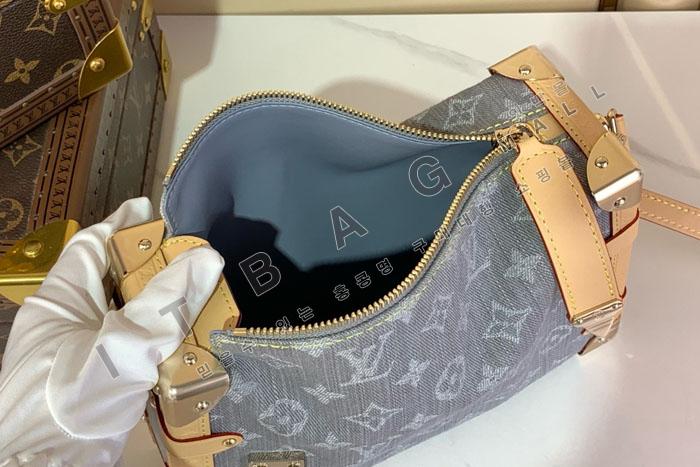 ���̺���  ���̵� Ʈ��ũ MM    M13285-1   25/�Ż�