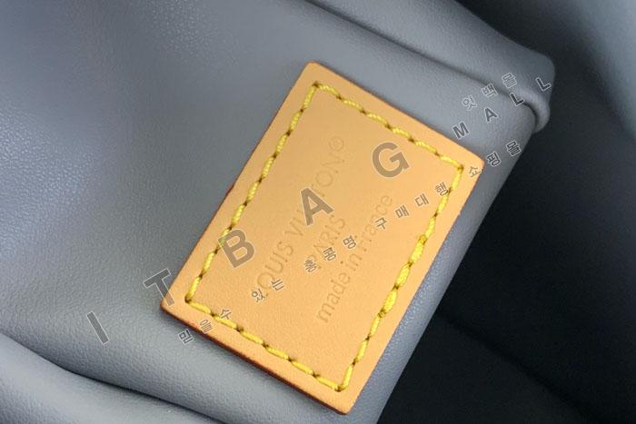 ���̺���  ���̵� Ʈ��ũ MM    M13285-1   25/�Ż�
