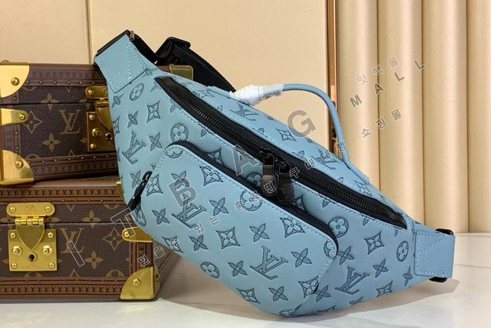 ���̺��� ���� ����   M14782   25/�Ż�