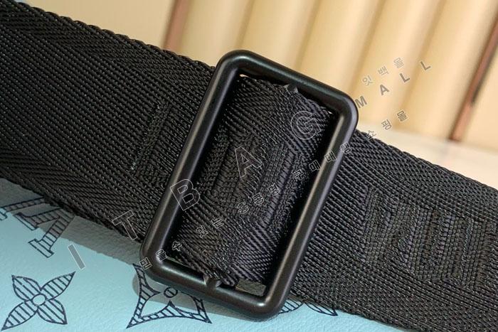 ���̺��� ���� ����   M14782   25/�Ż�