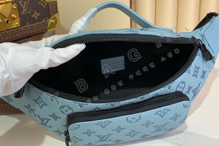���̺��� ���� ����   M14782   25/�Ż�
