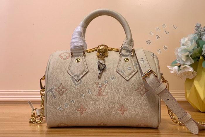 ���̺��� ���ǵ� �ݵѸ��� 20   M14291   25/�Ż�