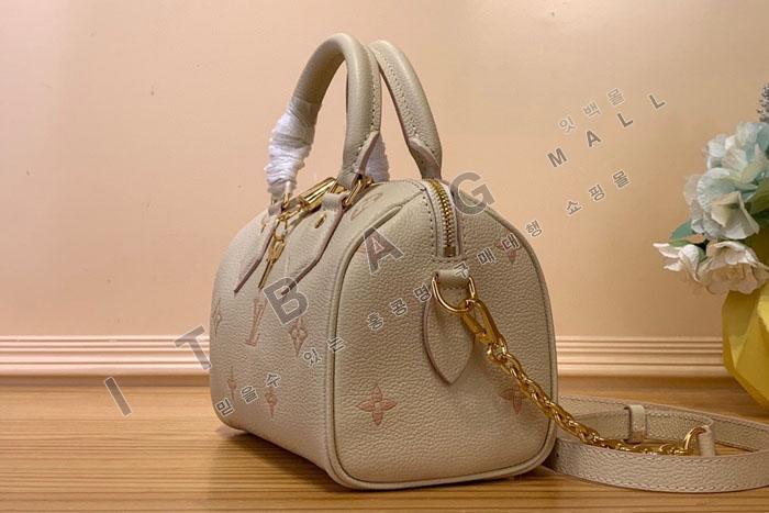 ���̺��� ���ǵ� �ݵѸ��� 20   M14291   25/�Ż�