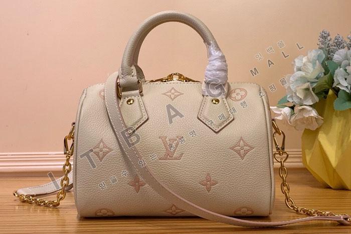 ���̺��� ���ǵ� �ݵѸ��� 20   M14291   25/�Ż�