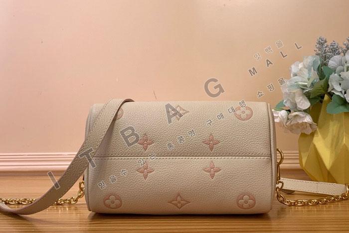 ���̺��� ���ǵ� �ݵѸ��� 20   M14291   25/�Ż�