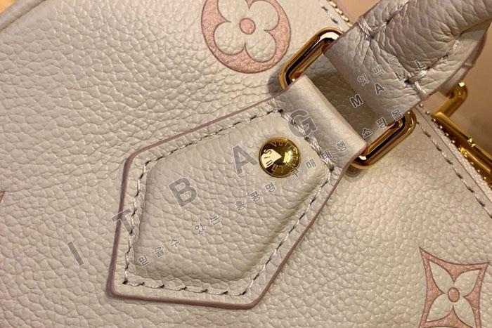 ���̺��� ���ǵ� �ݵѸ��� 20   M14291   25/�Ż�