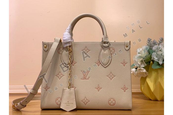 ���̺��� �´��� PM  ��Ʈ��  M14403   25/�Ż�