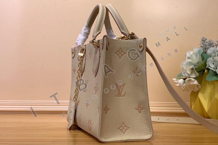 ���̺��� �´��� PM  ��Ʈ��  M14403   25/�Ż�