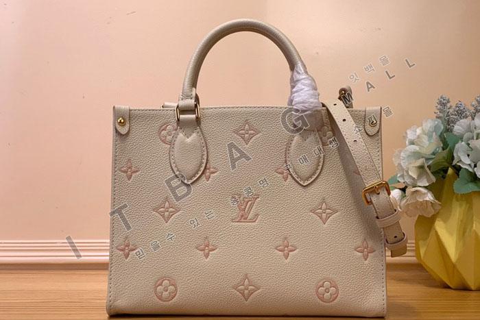 ���̺��� �´��� PM  ��Ʈ��  M14403   25/�Ż�