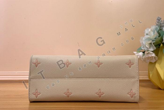 ���̺��� �´��� PM  ��Ʈ��  M14403   25/�Ż�