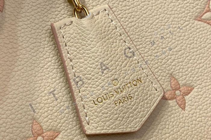 ���̺��� �´��� PM  ��Ʈ��  M14403   25/�Ż�