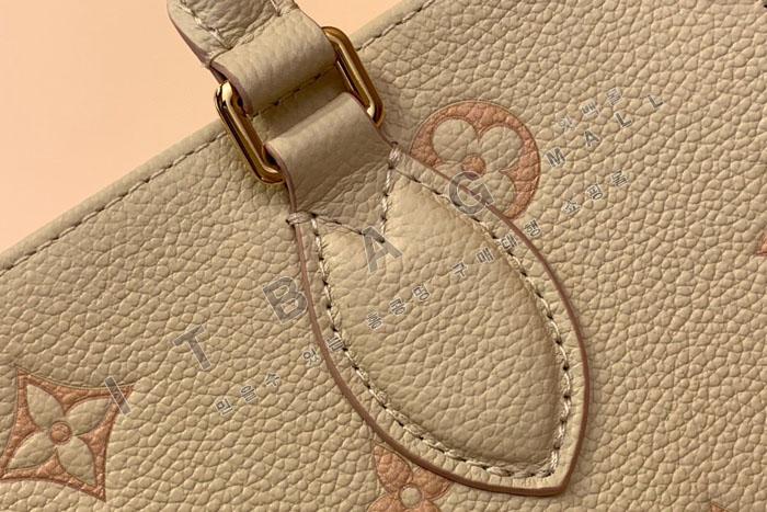 ���̺��� �´��� PM  ��Ʈ��  M14403   25/�Ż�