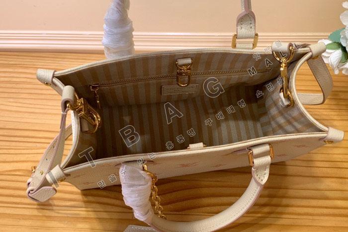 ���̺��� �´��� PM  ��Ʈ��  M14403   25/�Ż�