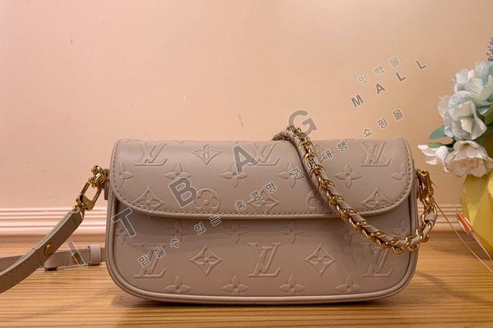 ���̺��� ���� �� ü�� ���̺�   M14714   25/�Ż�