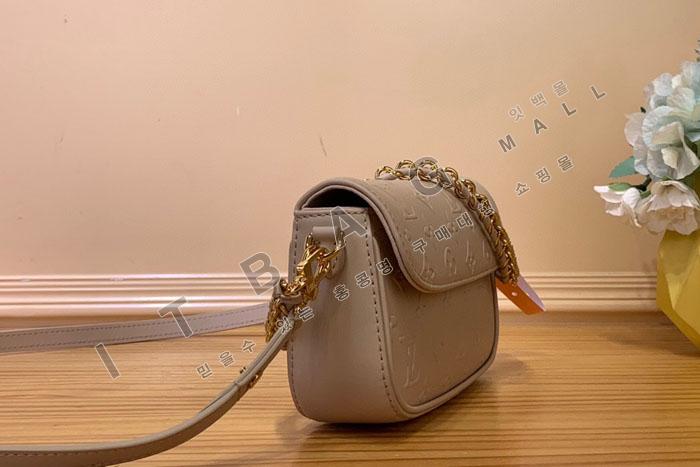 ���̺��� ���� �� ü�� ���̺�   M14714   25/�Ż�