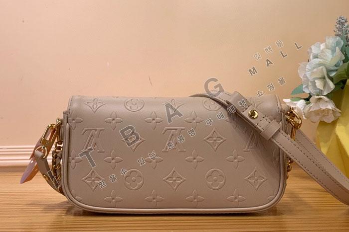 ���̺��� ���� �� ü�� ���̺�   M14714   25/�Ż�