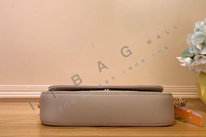 ���̺��� ���� �� ü�� ���̺�   M14714   25/�Ż�