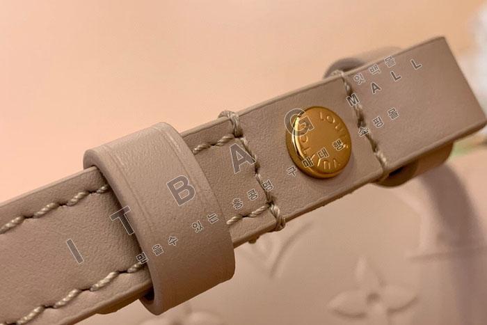 ���̺��� ���� �� ü�� ���̺�   M14714   25/�Ż�