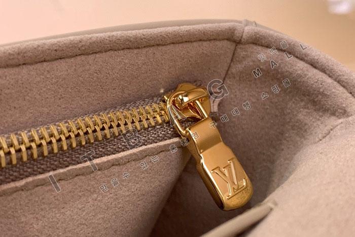 ���̺��� ���� �� ü�� ���̺�   M14714   25/�Ż�