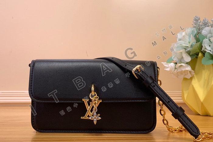 ���̺��� ���� �� ü��  ���� ũ�ν���   M14564   25/�Ż�