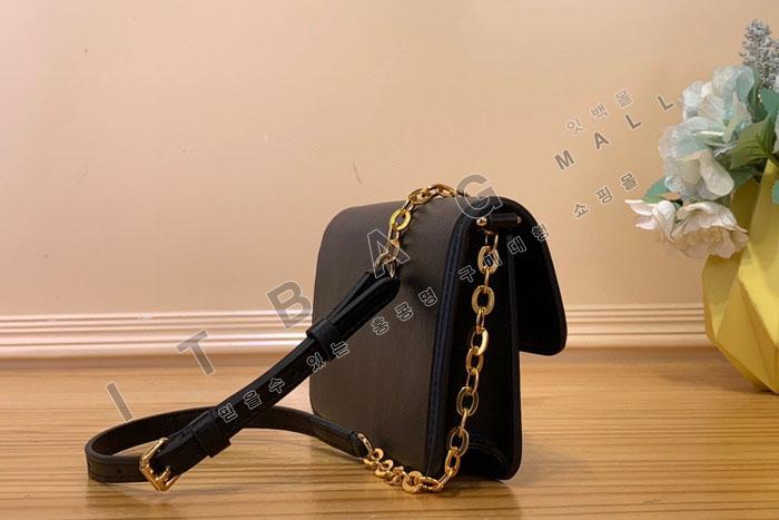 ���̺��� ���� �� ü��  ���� ũ�ν���   M14564   25/�Ż�