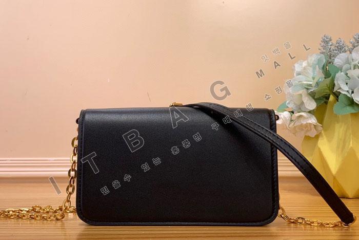 ���̺��� ���� �� ü��  ���� ũ�ν���   M14564   25/�Ż�