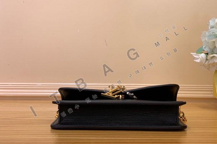 ���̺��� ���� �� ü��  ���� ũ�ν���   M14564   25/�Ż�