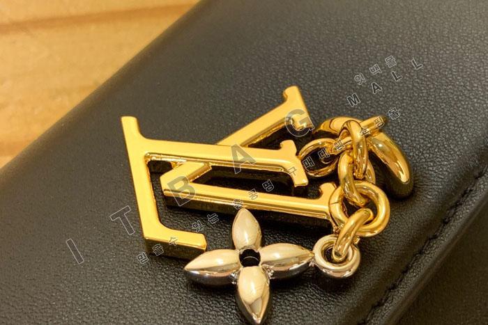 ���̺��� ���� �� ü��  ���� ũ�ν���   M14564   25/�Ż�