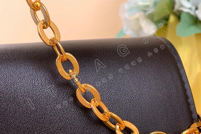���̺��� ���� �� ü��  ���� ũ�ν���   M14564   25/�Ż�