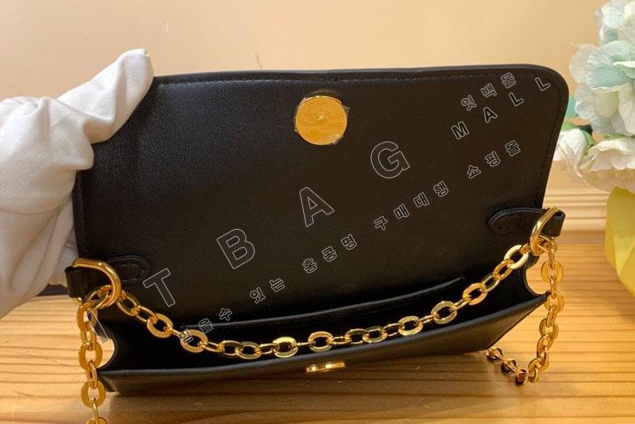 ���̺��� ���� �� ü��  ���� ũ�ν���   M14564   25/�Ż�